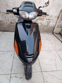 فراشه • حاويه • مكينه ناعمه