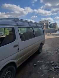 سياره • للبيع • بغداد دوره