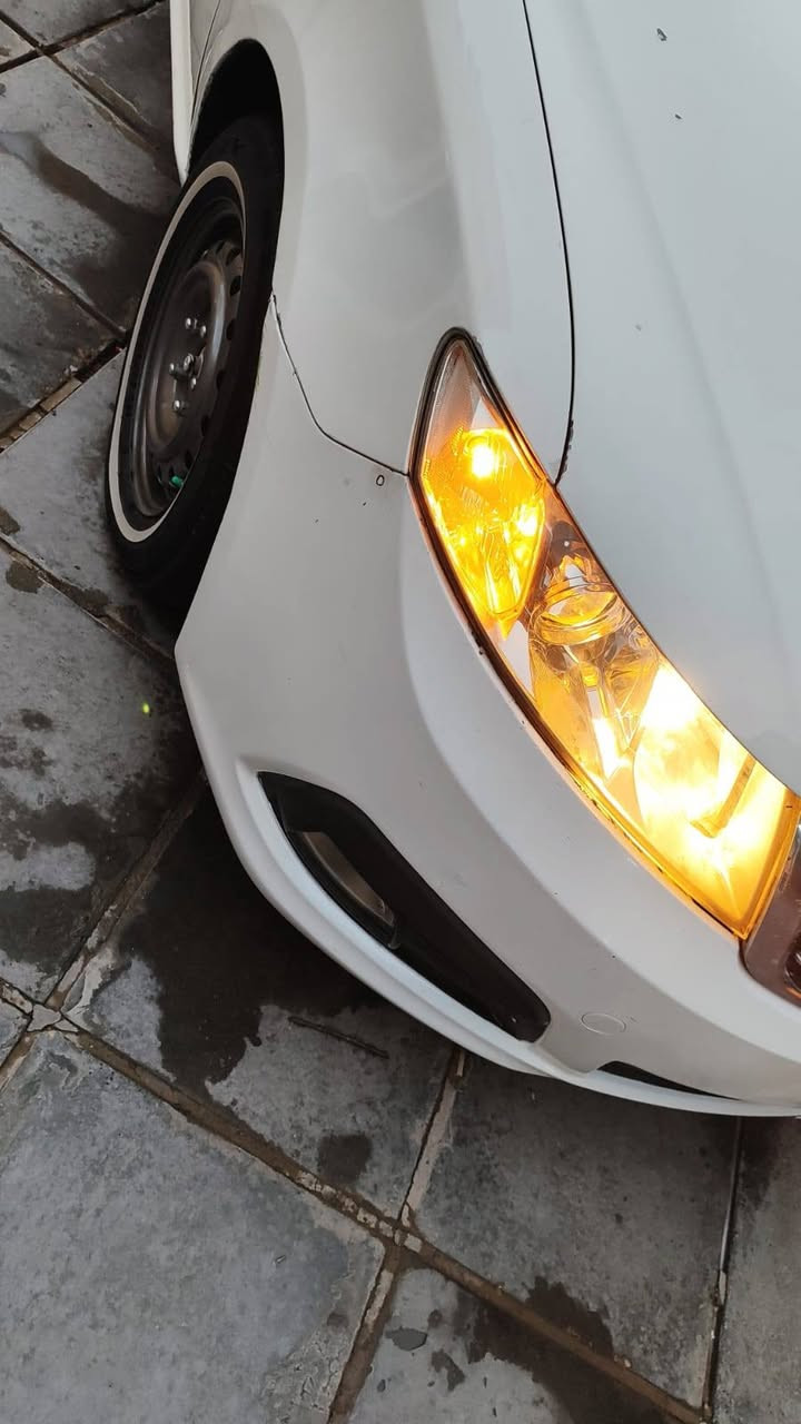 يا الله للبيع ابتيمه ٩خليجي رقم نجف انكليزي سنويه جديده تحويل مباشر جاهزه محرك كير تبريد حداديه تخم تاير كله جديد بيه صبغ عام مكانه الناصرية الغراف السعر ٨٥ وبيه مجال شراي اتصل ماكو خاص ***********
