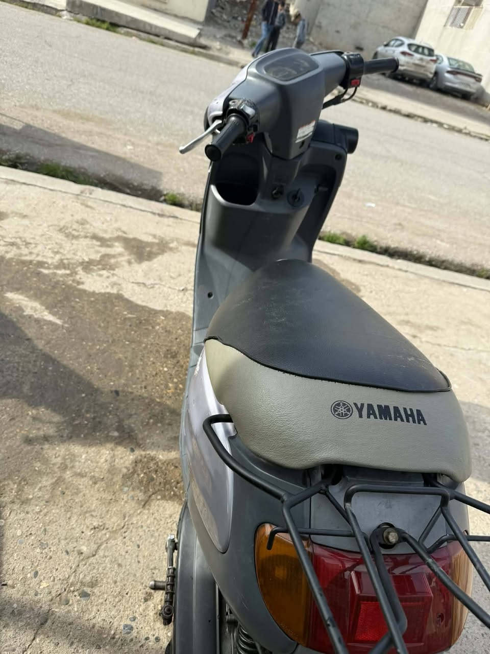 بزون نفخ للبيع كلوو شرط فقط قبق هندر مفتوح الشراي يتصل ***********سعروو 600
