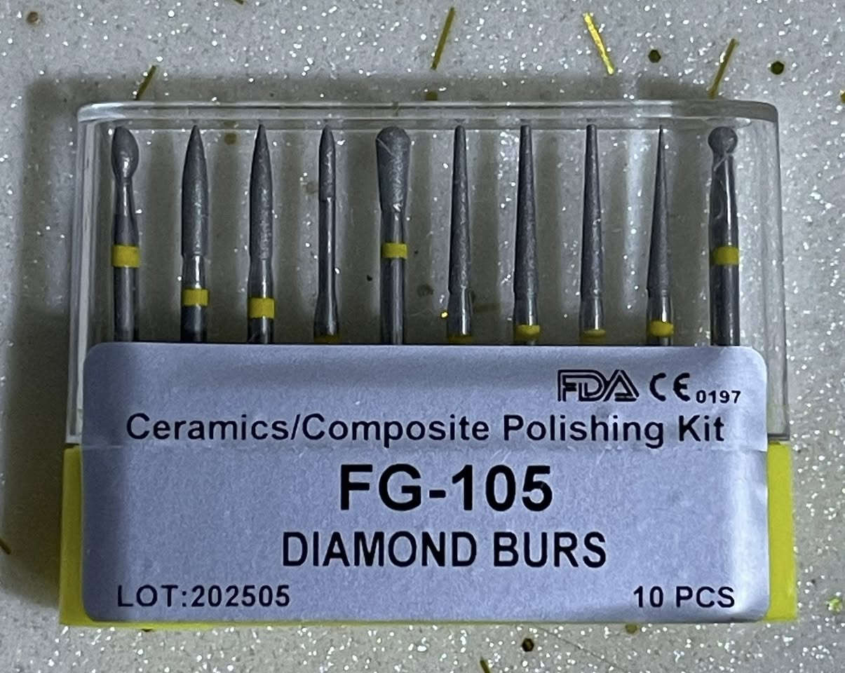 بضاعه جديده منوعات الكترونيات


**إذا كنت صاحب هذا الإعلان وتريد حذفه لأي سبب، رجاءا أرسل رسالة إلى الدعم الفني**