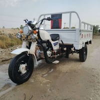 للبيع موديل 15 مستعجل على بيعتها مكينه 25مبدله ولفات شاصي كفاله عامه س...