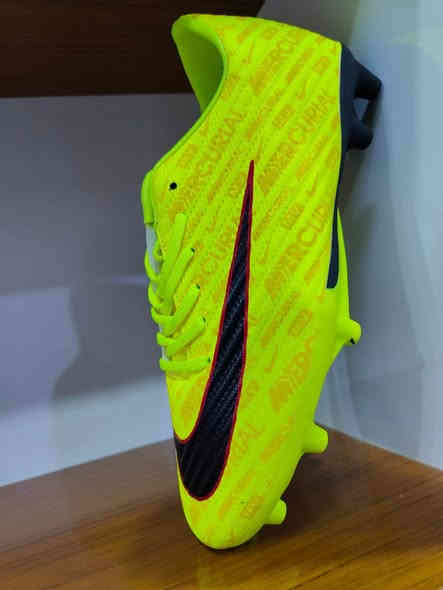 متابعينا الغوالي 

تخفيظات 15الف فقط 
أحذية رياضية 
لابجين 
محبب
كافة القياسات 

للحجز والاستفسار الاتصال على الرقم التالي 
***********
واتس اب فقط 
يتوفر خدمة توصيل كافة المحافظات
