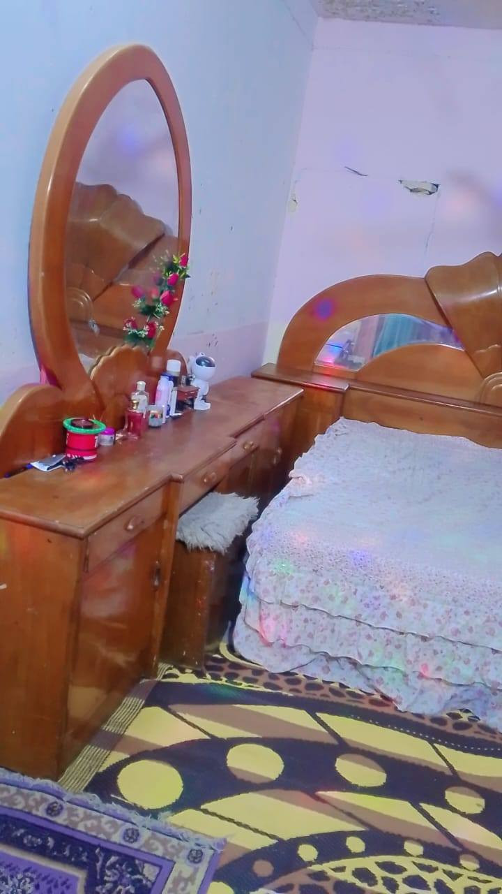 السلام عليكم غرفه تزكام السعر مليون مستعجل عله بيعته متواجد خاص


**إذا كنت صاحب هذا الإعلان وتريد حذفه لأي سبب، رجاءا أرسل رسالة إلى الدعم الفني**