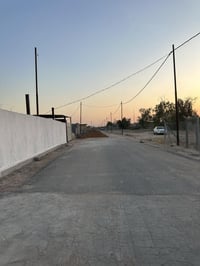 طريق ياحسين • ٢٥٠م • طابو زراعي