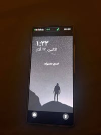 تكنو كامون 40 • رايده • جديد