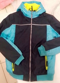 قمصان ولادي • عمر ١١-١٣ • بسماية