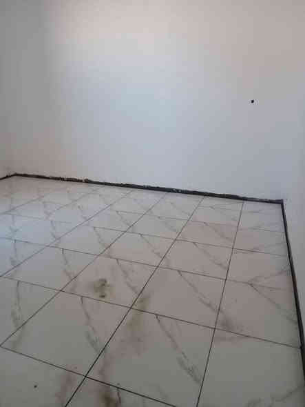 خلفه سيراميك ارضيه جدران بايات واجهات شغل درجه اولى وأسعار مناسبه مكاني سماوه ***********
