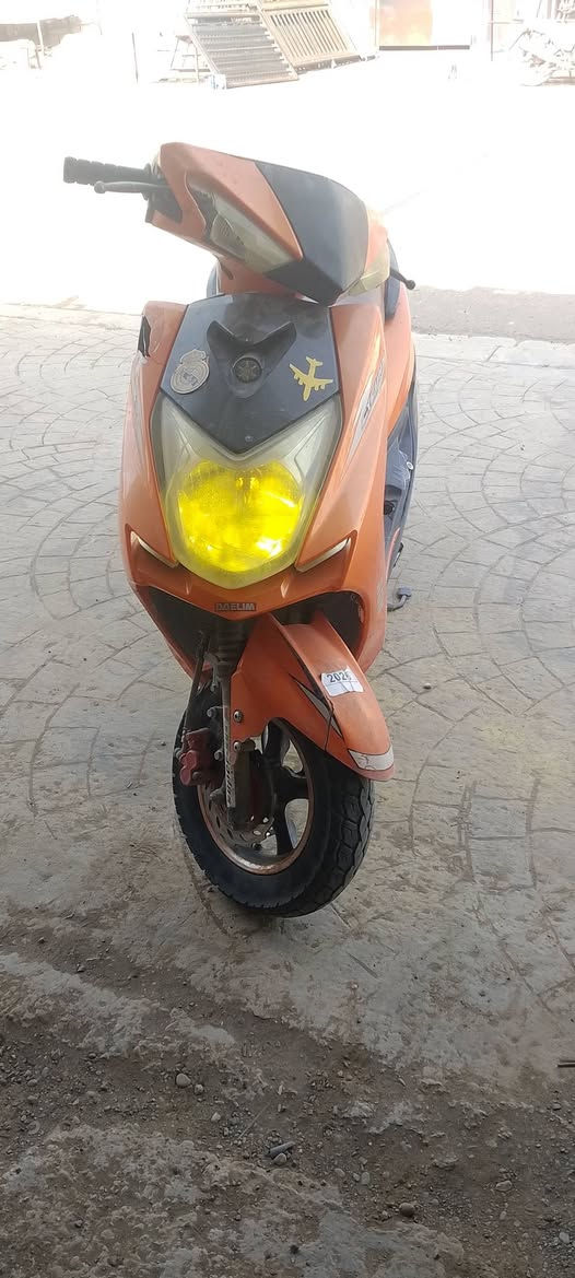 شغال مابي نقص سعر 250
***********
