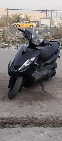 جيتي ار البيع مكفوله كفاله عامه السعر نتصال عل رقم 07741901858