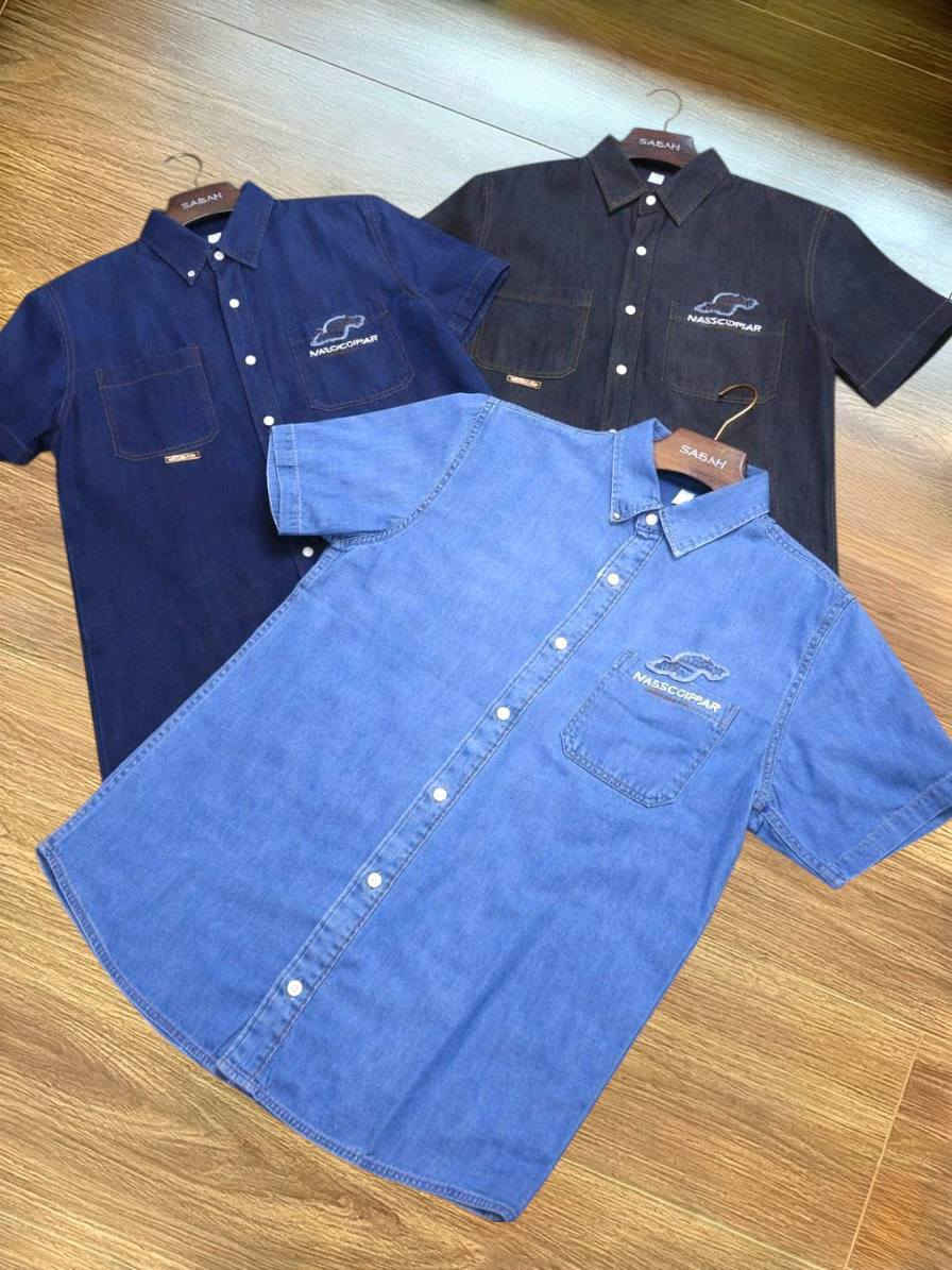 شرط الفحص امام المندوب

كابوي 🇨🇳 ماستر اصلي

سعر القطعة 14 الف فقط

السرية 4 قطع لون واحد

اقل طلب شد موديل بالوانه


**إذا كنت صاحب هذا الإعلان وتريد حذفه لأي سبب، رجاءا أرسل رسالة إلى الدعم الفني**