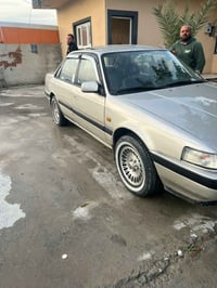 شاشة اندرويد • تبريد ثلج • كركوك