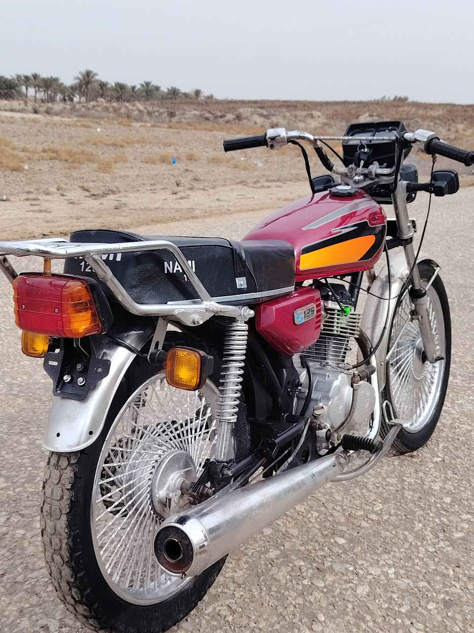 السلام عليكم للبيع 2018اوراق اصولي سعر 375اتصل وتدلل
***********
