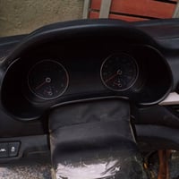 عندي دشبول كامل فورتي 22للبيع موبايل 07728718386