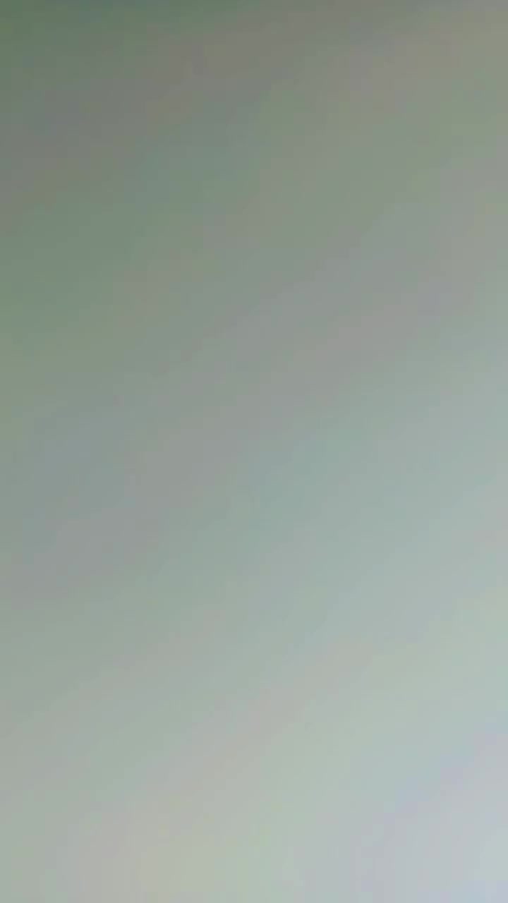 بيت 100متر غرفه وصاله ومطبخ وحديقه اساس طابوك بناء ابلوك سقف سندويج جدران سيراميك وبورك ارضيه صب يبعد عن الأمام 10دقائق خدمات ماء كهرباء مولد ذهبي ومجاري الشبانات قرب مدرسه دار الأيتام السعر  28نقد ويرهم اقصاد مقدمه 15 وكل شهر 500زراعي 35 مشمول بقرار التمليك  للأستفسار ***********
