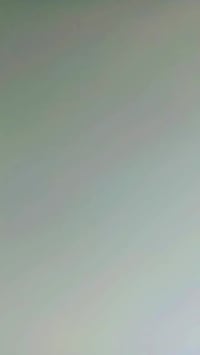 الشبانات • بيت ١٠٠م • تمليك