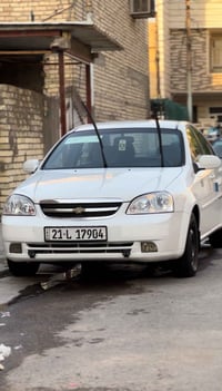 اوبترا • ٢٠١٤ • بغداد