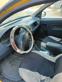 رينو لوجان • ٢٠٠٩ • باسمي