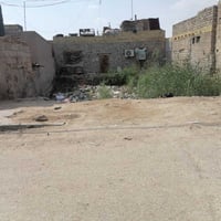 حي التاميم • ١١٥م • طابو صرف