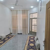 البيت البيع مساحه 125متر بل قمانتيه مطلوب قرض 35شراي تصل 07728326932