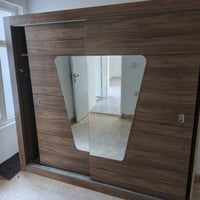 قنصور تركي • نظيف حيل • حي السكر