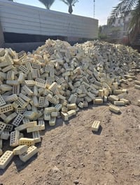 طابوق النهروان • الدرجة الأولى • توصيل بابل