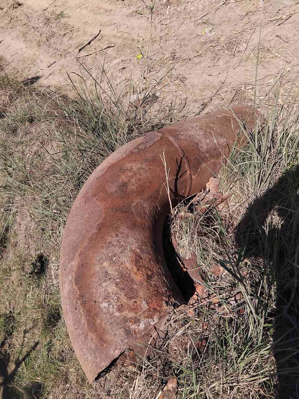 السلام عليكم بوري للبيع في كربلاء ***********
