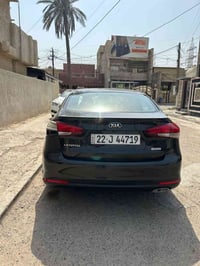 سيراتو خليجي 2017فول مواصفات لمتد محرك 2000 دوش رقم اربيل بصمة فتحة سل...