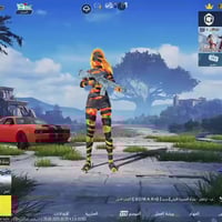 الكترونيات • موجود بالفيديو