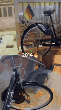 السلام عليكم باسكل لبيع بناتي مديل 2014 باسكل حلو ونضيف السعر 140 بي مجال عنوان بلديات حي التراث يم علوم ام البنين مراسله فقد واتساب رقم ***********
