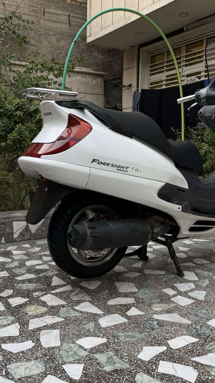 فوسايد للبيع لون ابيض سعر900 ،***********
