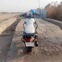 دايون ٢٠٢٢ • محرك ٢٠٠ • تقاطع القدس