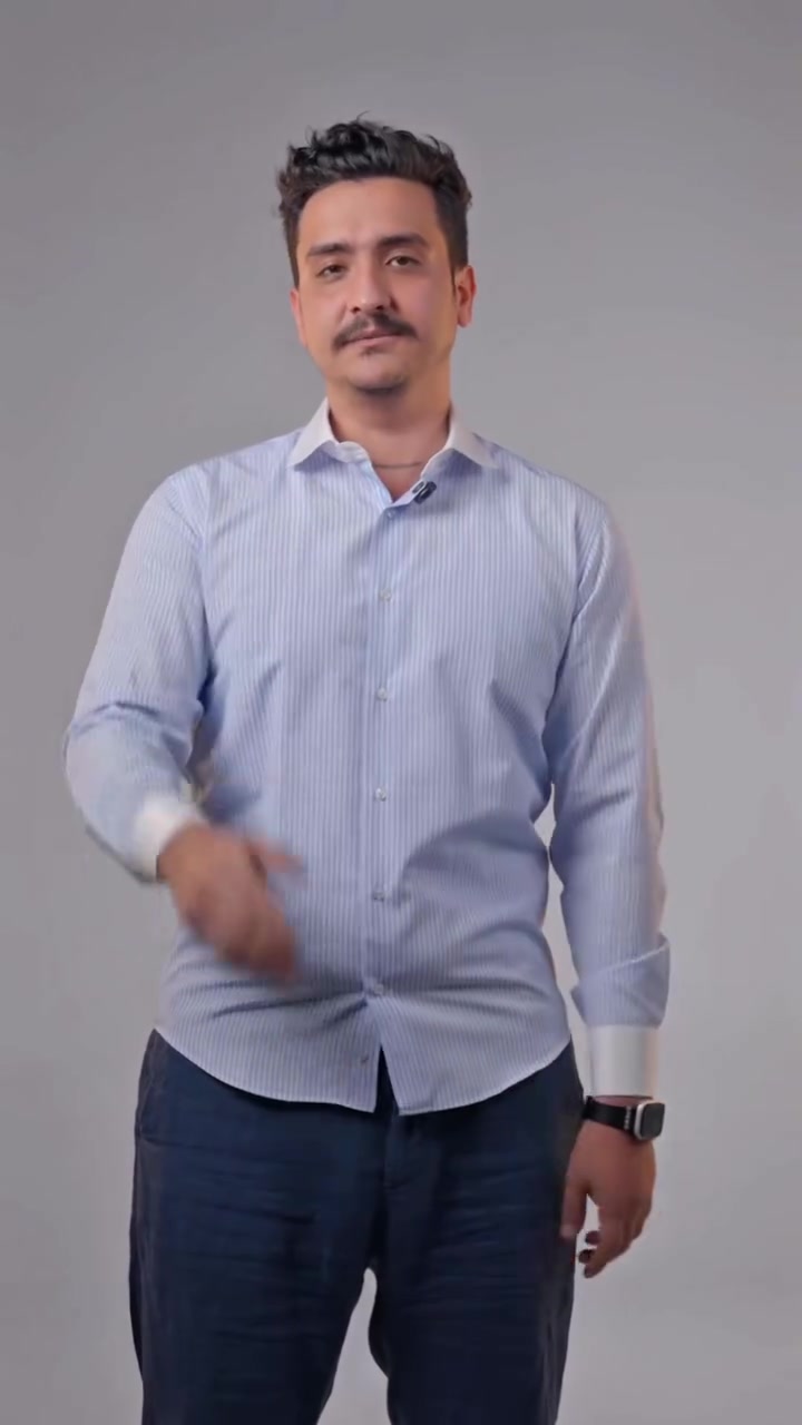 شركة ابرايم للتوصيل السريع
***********
