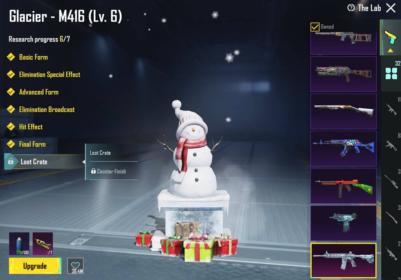 سلام عليكم 
حساب للبيع فقط 
ربوطات كامله كلشي واضح بل صور 
مكاني بغداد غزاليه أو شعلة سعر 300 
رقم ***********
