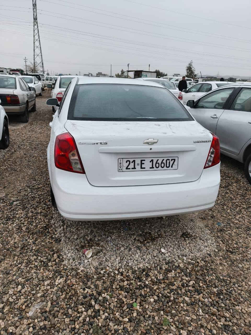 ئۆپترا گئڕ عادی مۆدل2012 بئ بۆئاغ بئ سارد  جوار تائە ی تازە سە نە وی تازە کاڕتئ بە نزهە  مە کئنە ئ نە کراوە تەوە  بە شە رت گئڕو مە کئنە  بئ تە قە و ڕە قە دئناڕئ مە سڕوفئ نئە شون جە ج جە ماڵ زماڕە ئ مۆباڵ*********** ـ87گە ڵا و مە جال 

ە دكوك, كركوك
