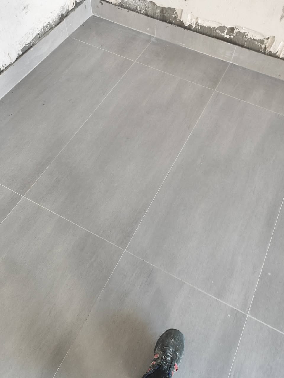 سلام عليكم اسطه كاشي شغل دراجه اولى تجي تشوف شغل كدام عين شغل نظيف مرتب هندسيه شرط اشتغل داخل كركوك فقط إستفسار اتصال ع رقم ***********
