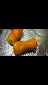 سيبي فور جيل ٣ • محرك ٤٠٠ • ترايك