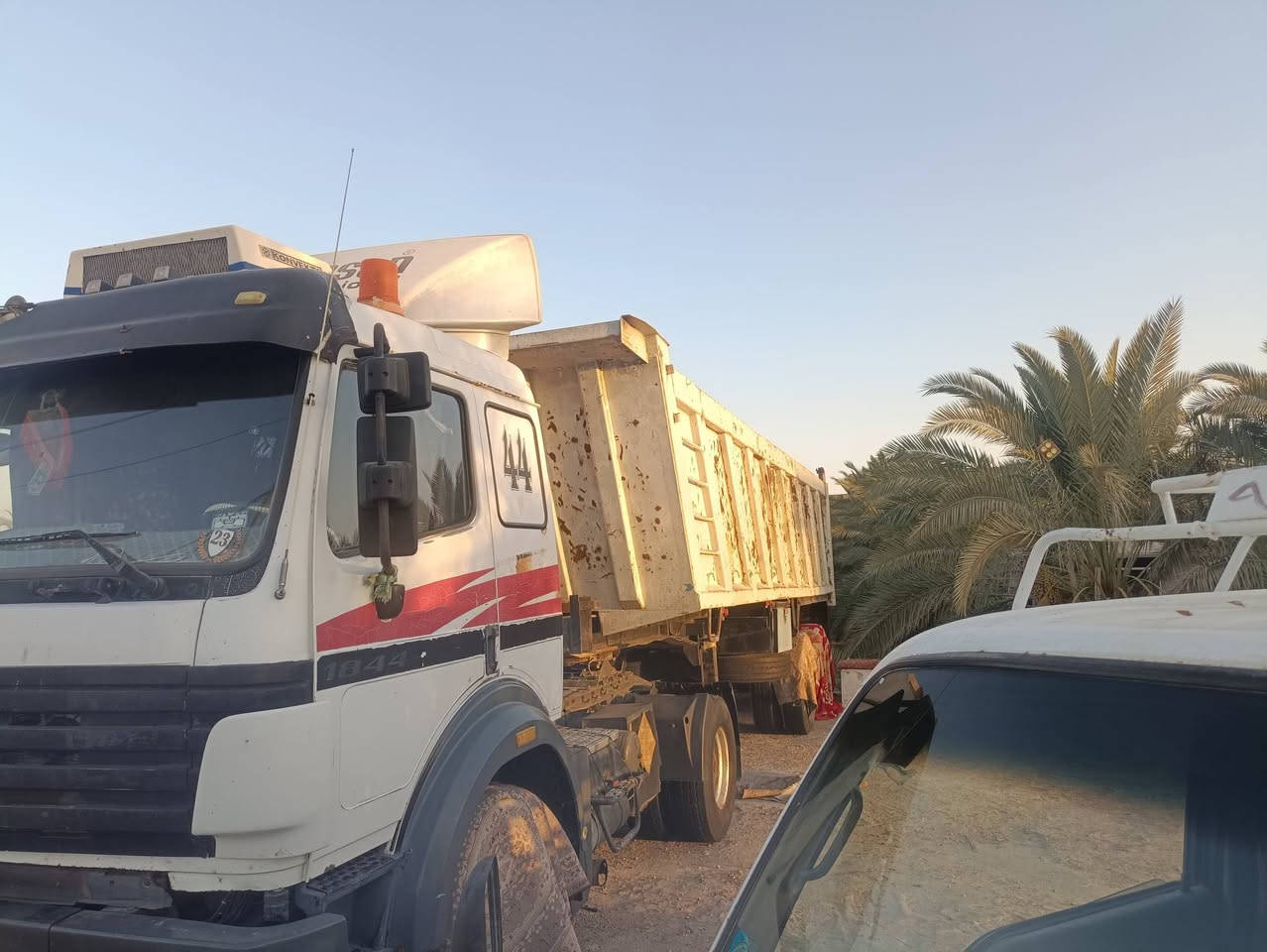 سلام عليكم سياره البي للبيع راس وعربنه مكينه 44لا تنقيص ولاتبخيركير كهرباي مجموعه جي اف   الستفار اكثر ***********
