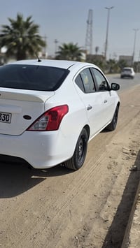 صني • ٢٠٢٤ • رقم اربيل