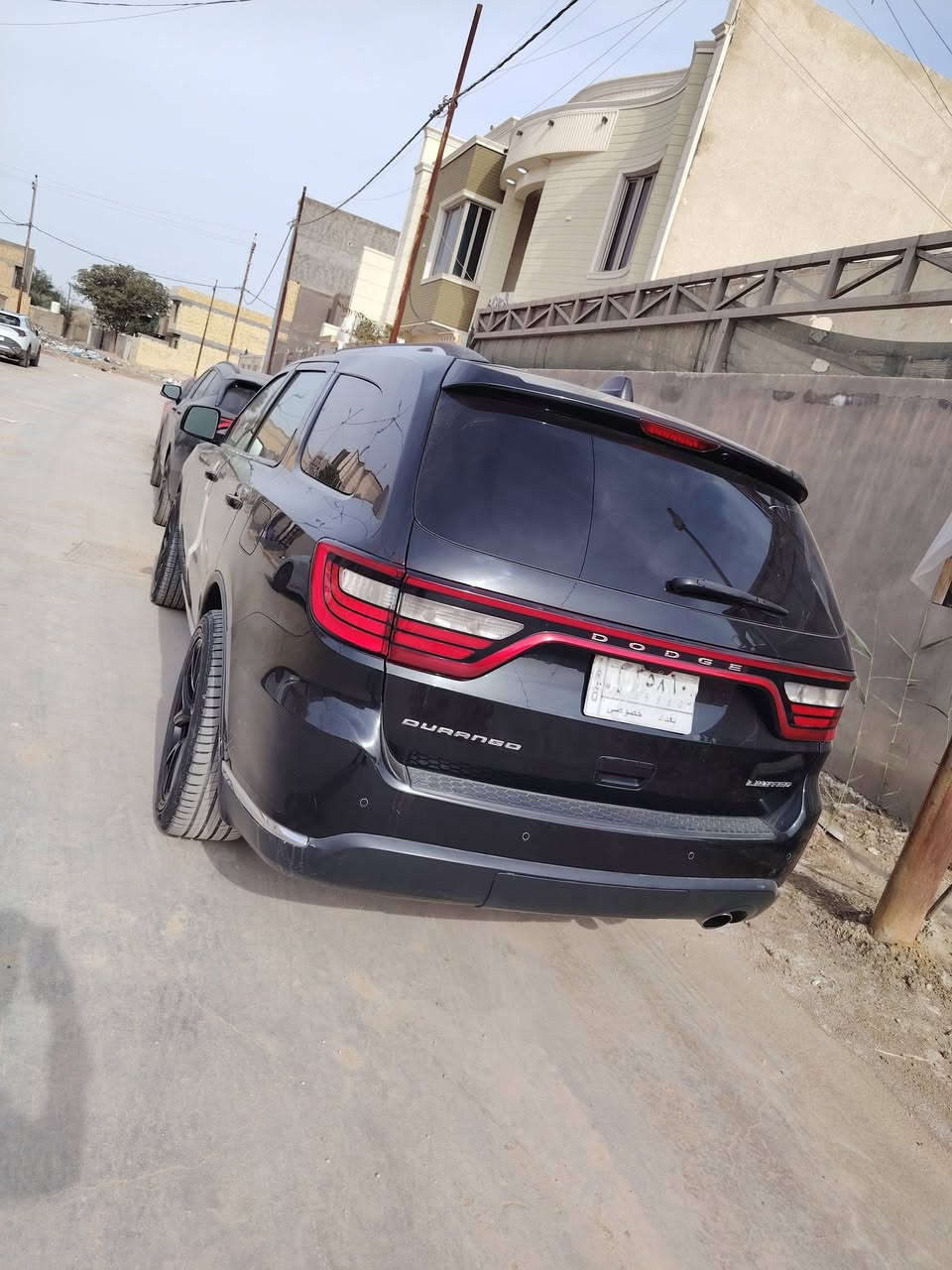 جيب دورنكو
البيع او مراوس
مديل 2016
سعر 180
رقم ***********
