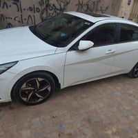 النترا 2023 خليجي كفاله عامه من التبديل والصبغ ماشيه 60 الف رقم بغداد ...