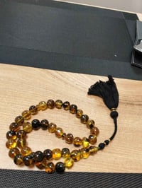 مسباح كهرب روسي معوج 51 غرام السعر 60 الف بغداد الشعب 07777595539
