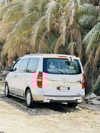 كربلاء • الخميس • بعد الضهر