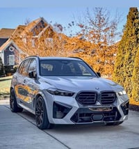 محامي مرور • نقل ملكية سيارات • السليمانية