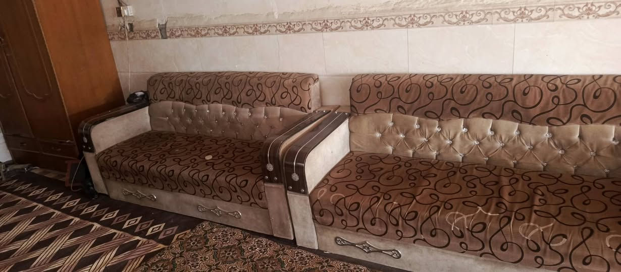 قنفات تخمين2 عدد 10 السعر مراسله الصفحه رقم ***********
