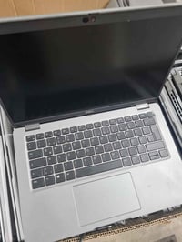 Dell Latitude 5320 • i5 الجيل11 • 512GB SSD