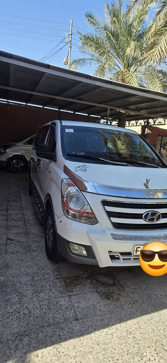 السلام عليكم ستاركس مديل 12 معلايه 15 مكفوله من كلبه كصه عيب شرعي اوصليات اكفله كير ومكينه كسر كارتون وحداديه توا مسويه منضومت تبريد جديده سياره منقصه برقي رقم بصره بسمي رقم الماني السعر 175 وبيه مجال توصل ***********
