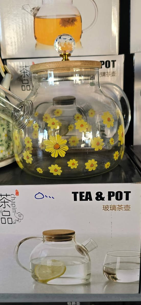 مجموعه متكامله من الاغراض المنزليه 
😍🥰
طويريج🇮🇶 #ام الهوى#قرب الاستداره 🚗 مقابل مجمع دينار- داخل شارع التبليط العريض 🏨عمود٣٥٥
***********
يتوفر خدمه توصيل 🚕  كافه المحافظات العراق

مجمع السرور
