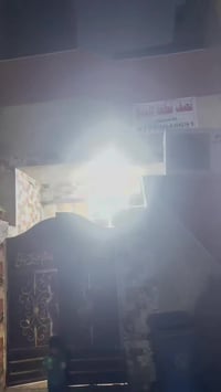 نصف قطع لبيع  موقع عله ساحه  قطاع 51  موقع كلش حلو اول ساحه بل قطاع  ا...