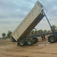 عربانة • ٢٥م • النجف